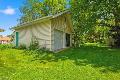 127 Avon Belden Road Avon Lake OH 44012