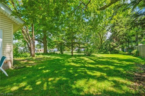 127 Avon Belden Road Avon Lake OH 44012