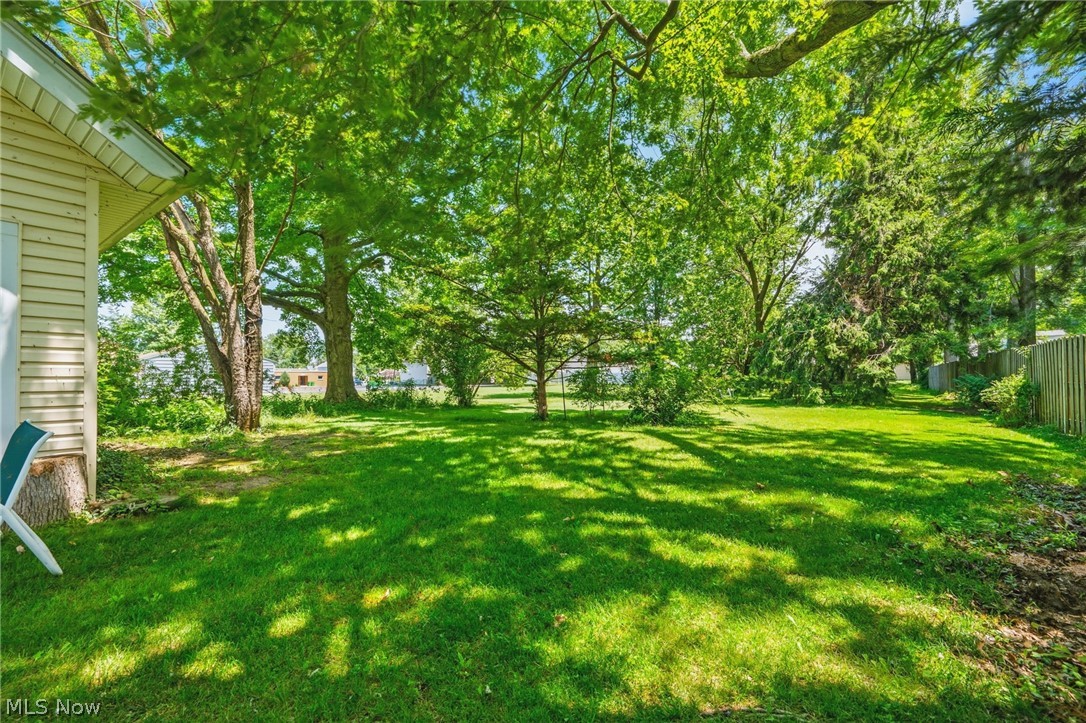 127 Avon Belden Road Avon Lake OH 44012