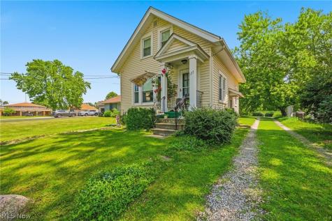 127 Avon Belden Road Avon Lake OH 44012