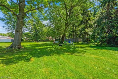 127 Avon Belden Road Avon Lake OH 44012