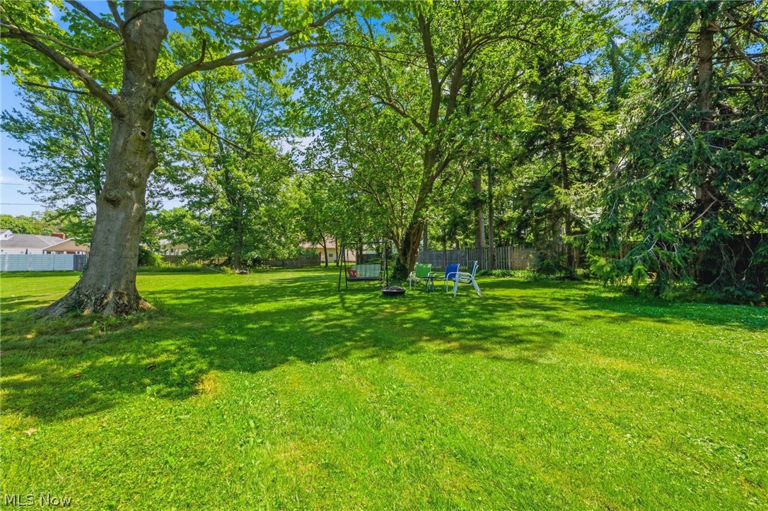 127 Avon Belden Road Avon Lake OH 44012