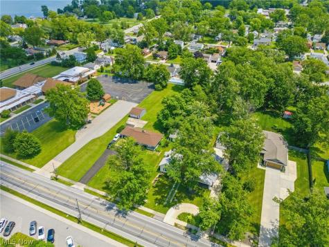 127 Avon Belden Road Avon Lake OH 44012