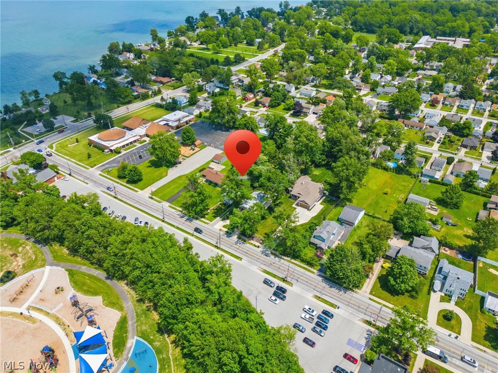 127 Avon Belden Road Avon Lake OH 44012