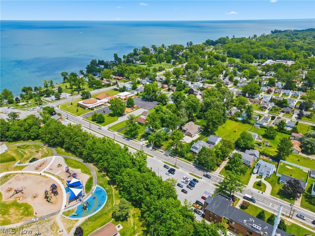 127 Avon Belden Road Avon Lake OH 44012