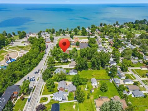 127 Avon Belden Road Avon Lake OH 44012