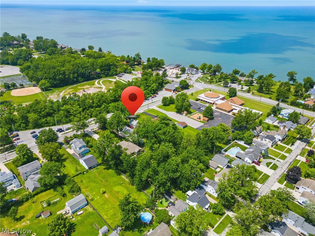 127 Avon Belden Road Avon Lake OH 44012