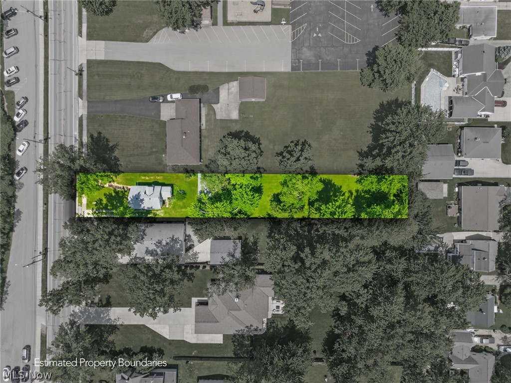 127 Avon Belden Road Avon Lake OH 44012