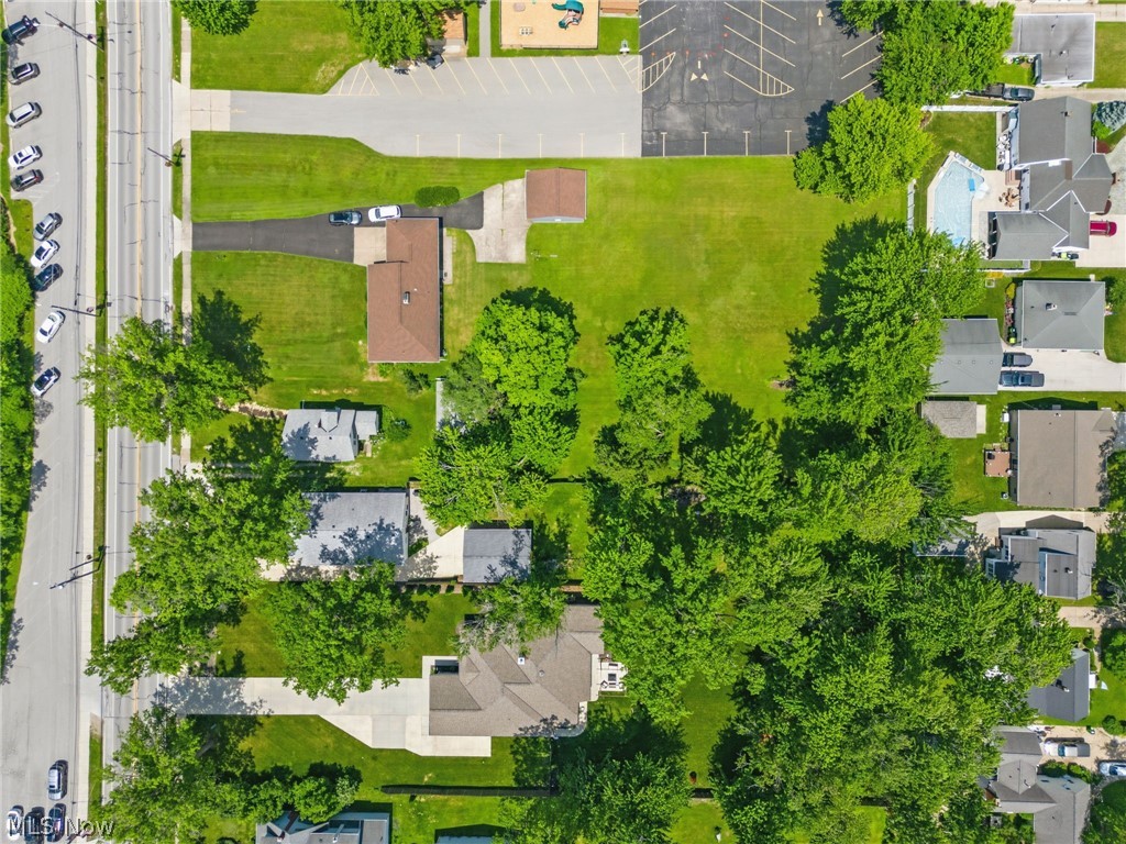 127 Avon Belden Road Avon Lake OH 44012