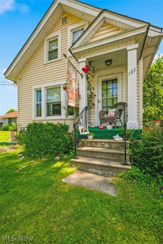 127 Avon Belden Road Avon Lake OH 44012