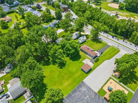 127 Avon Belden Road Avon Lake OH 44012
