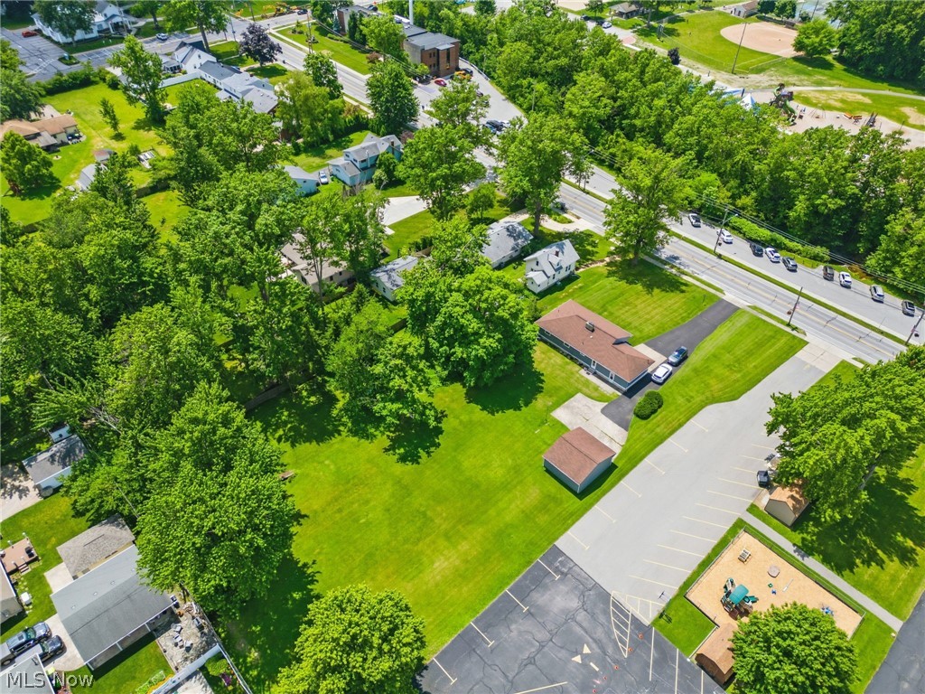 127 Avon Belden Road Avon Lake OH 44012