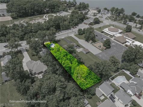 127 Avon Belden Road Avon Lake OH 44012