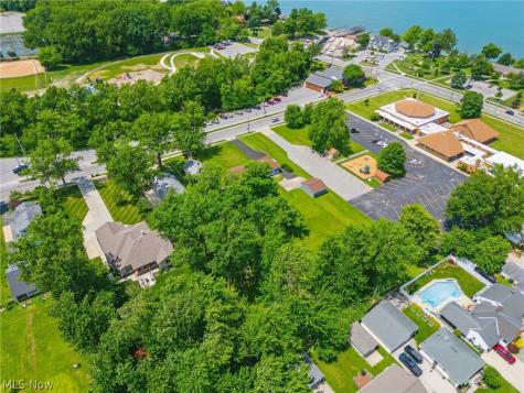 127 Avon Belden Road Avon Lake OH 44012