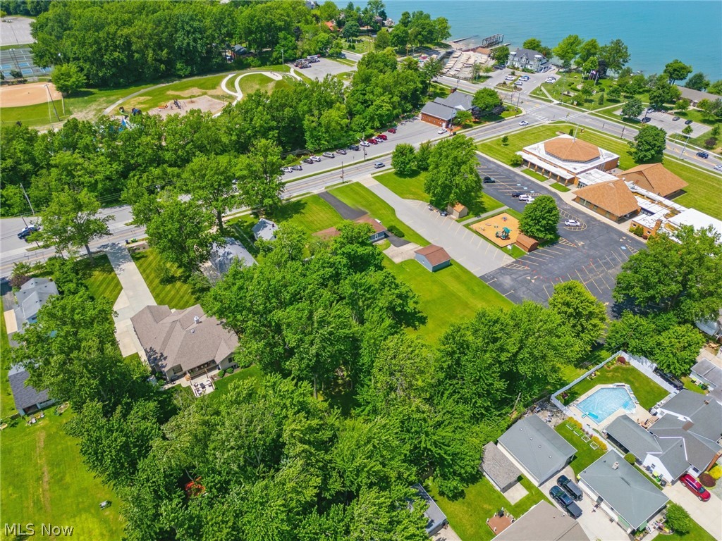 127 Avon Belden Road Avon Lake OH 44012