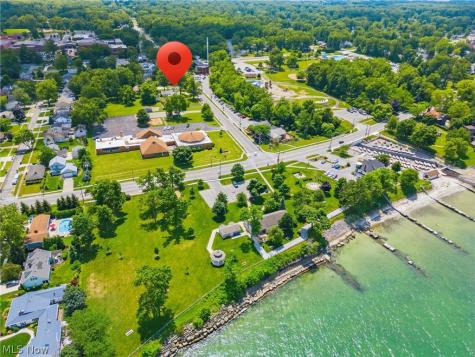 127 Avon Belden Road Avon Lake OH 44012