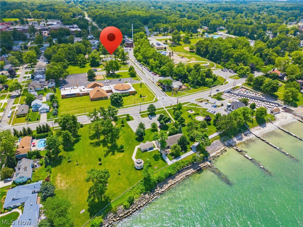 127 Avon Belden Road Avon Lake OH 44012