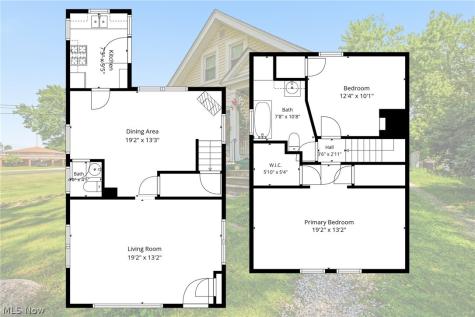 127 Avon Belden Road Avon Lake OH 44012