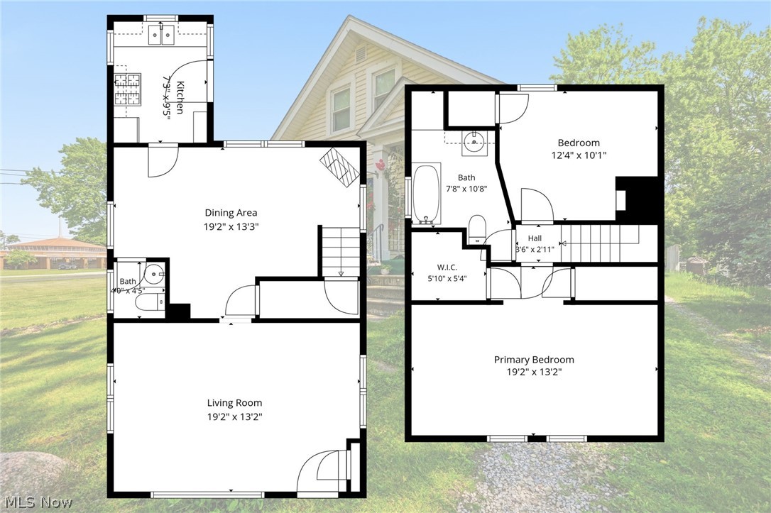 127 Avon Belden Road Avon Lake OH 44012