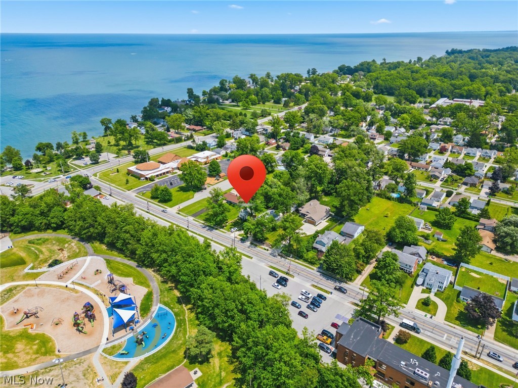 127 Avon Belden Road Avon Lake OH 44012