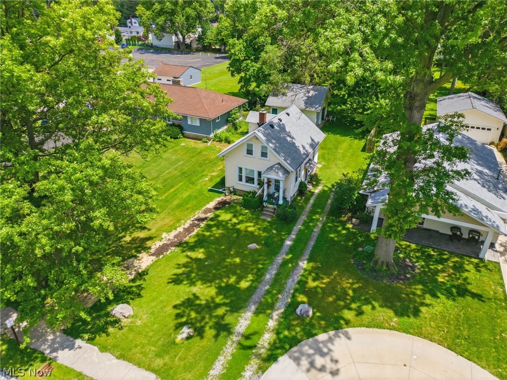 127 Avon Belden Road Avon Lake OH 44012