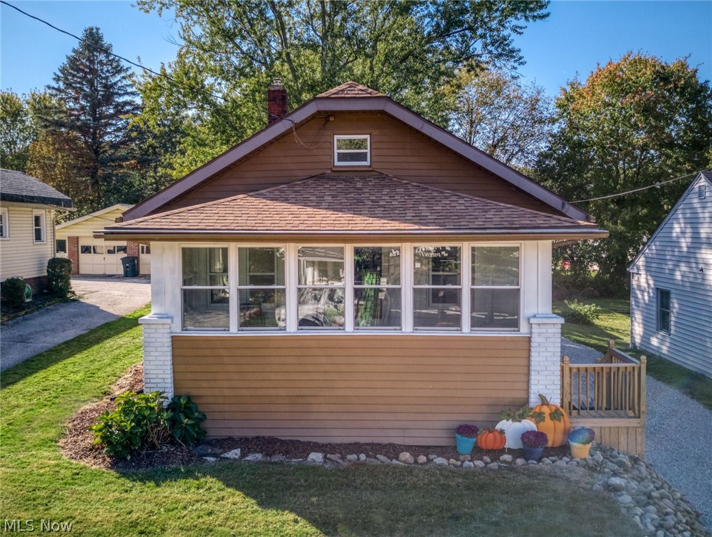 720 Utica Avenue Akron OH 44312