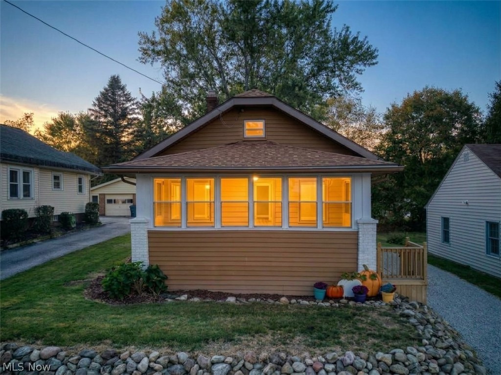 720 Utica Avenue Akron OH 44312