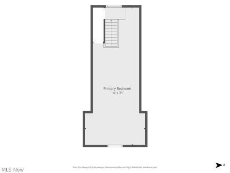 720 Utica Avenue Akron OH 44312