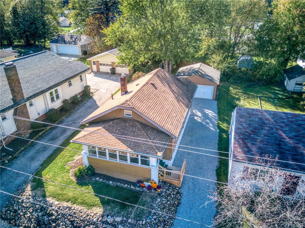 720 Utica Avenue Akron OH 44312