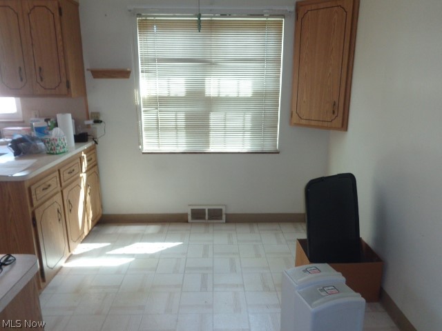 6237 Chestnut Hills Drive Parma OH 44129