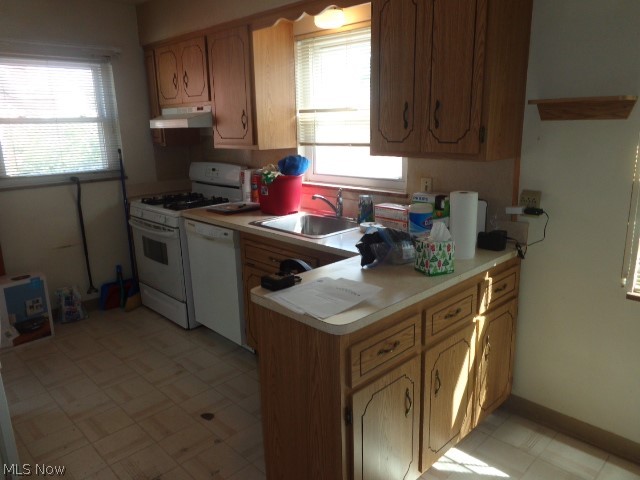6237 Chestnut Hills Drive Parma OH 44129