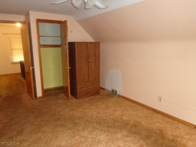 6237 Chestnut Hills Drive Parma OH 44129