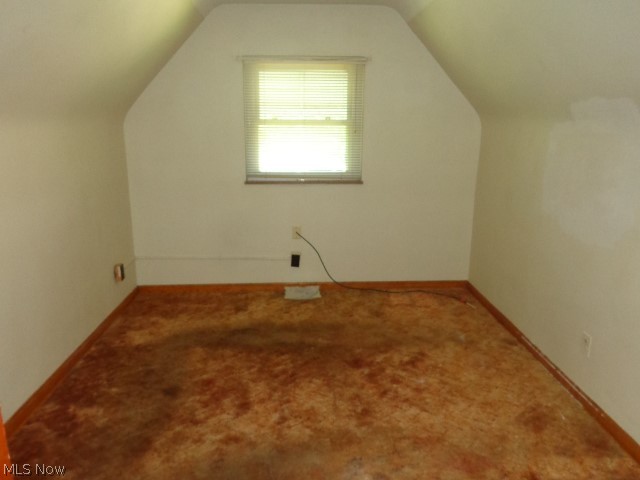 6237 Chestnut Hills Drive Parma OH 44129