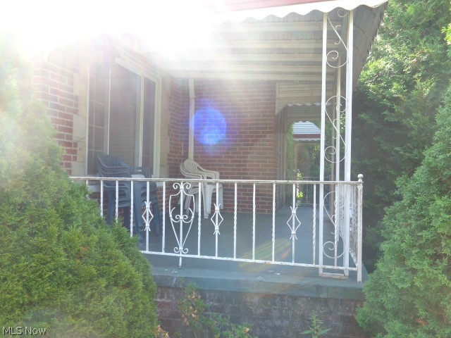 6237 Chestnut Hills Drive Parma OH 44129