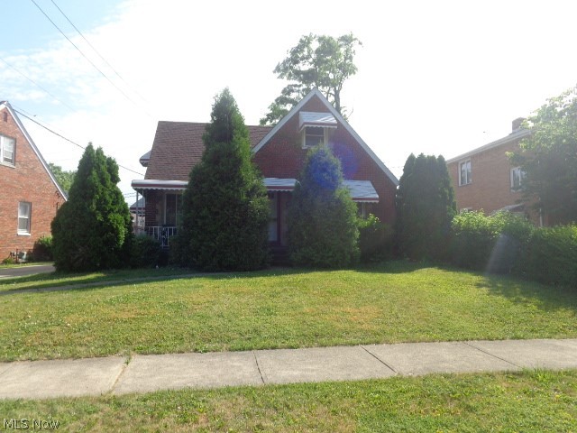 6237 Chestnut Hills Drive Parma OH 44129