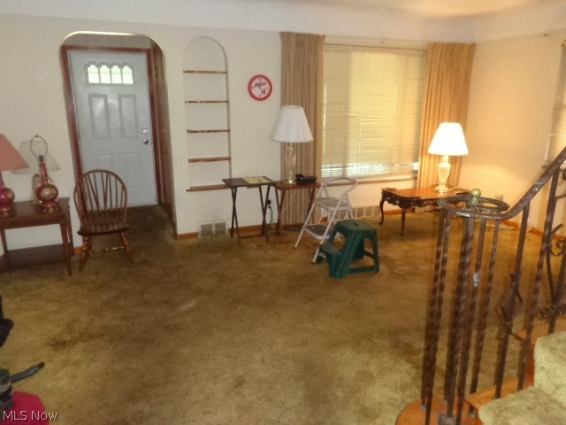 6237 Chestnut Hills Drive Parma OH 44129