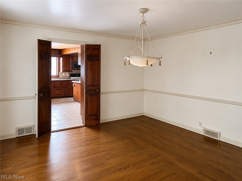 4503 Rush Boulevard Youngstown OH 44512