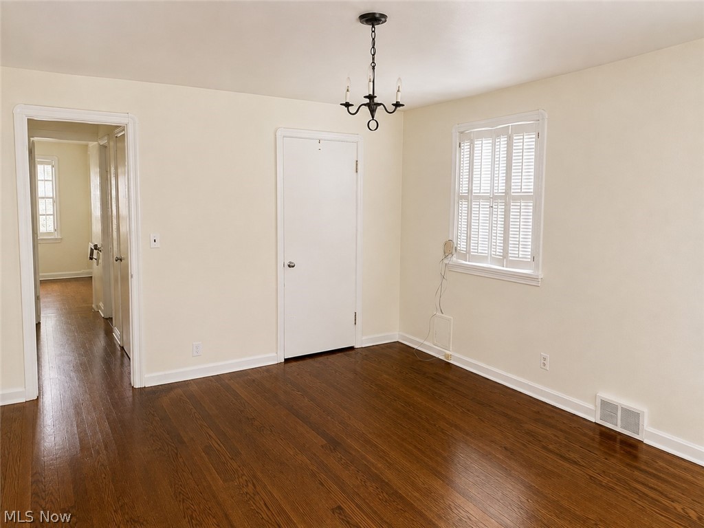4503 Rush Boulevard Youngstown OH 44512