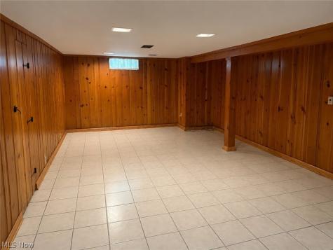 4503 Rush Boulevard Youngstown OH 44512