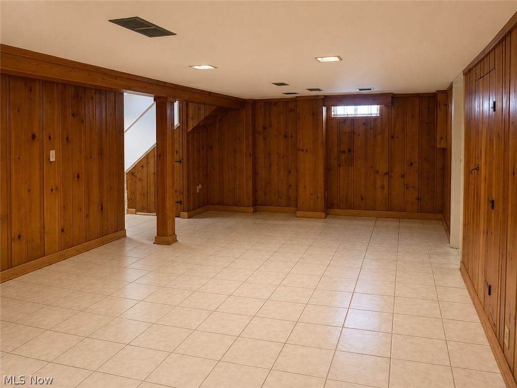 4503 Rush Boulevard Youngstown OH 44512