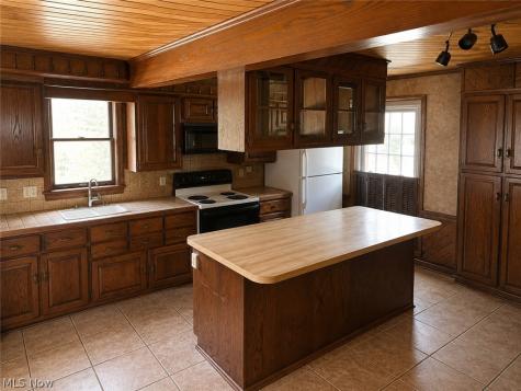 4503 Rush Boulevard Youngstown OH 44512