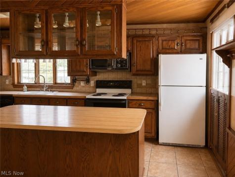 4503 Rush Boulevard Youngstown OH 44512
