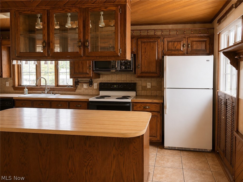 4503 Rush Boulevard Youngstown OH 44512