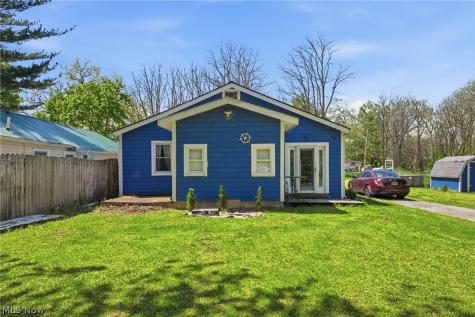 622 Riverside Boulevard Eastlake OH 44095