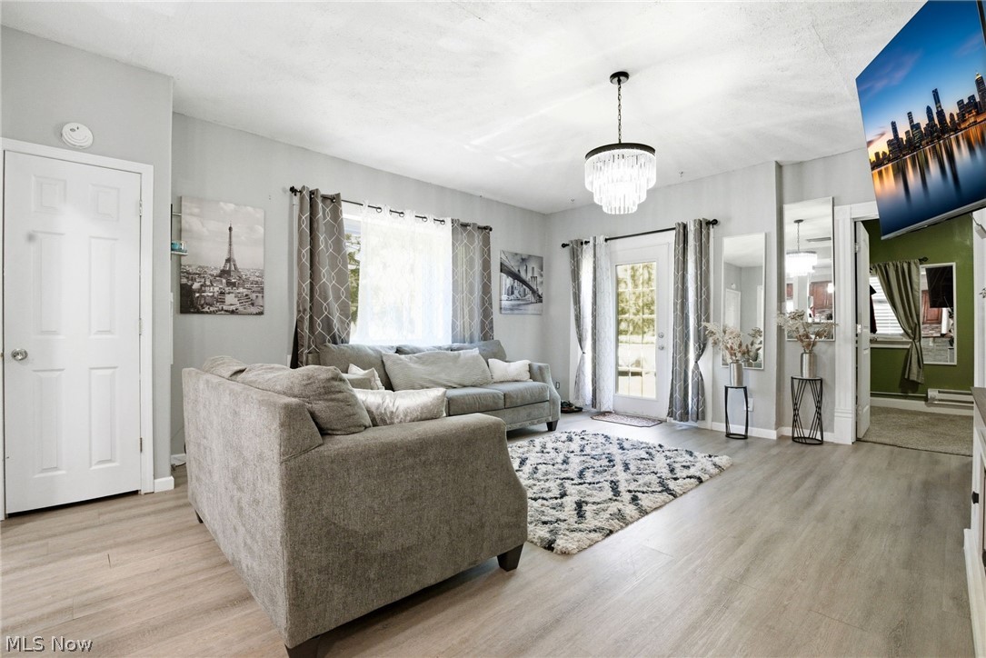 622 Riverside Boulevard Eastlake OH 44095