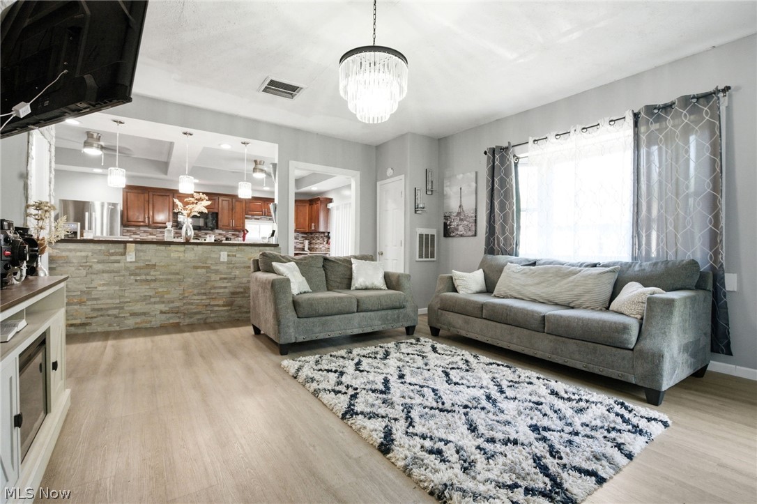 622 Riverside Boulevard Eastlake OH 44095