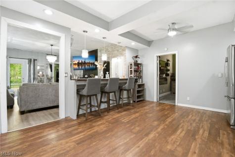 622 Riverside Boulevard Eastlake OH 44095