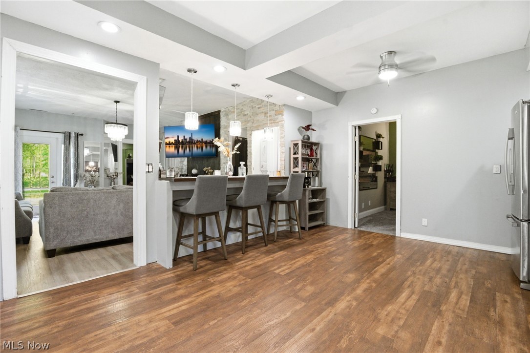 622 Riverside Boulevard Eastlake OH 44095