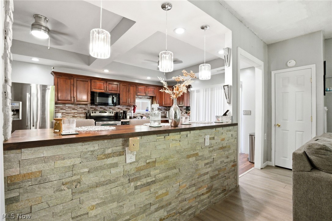 622 Riverside Boulevard Eastlake OH 44095