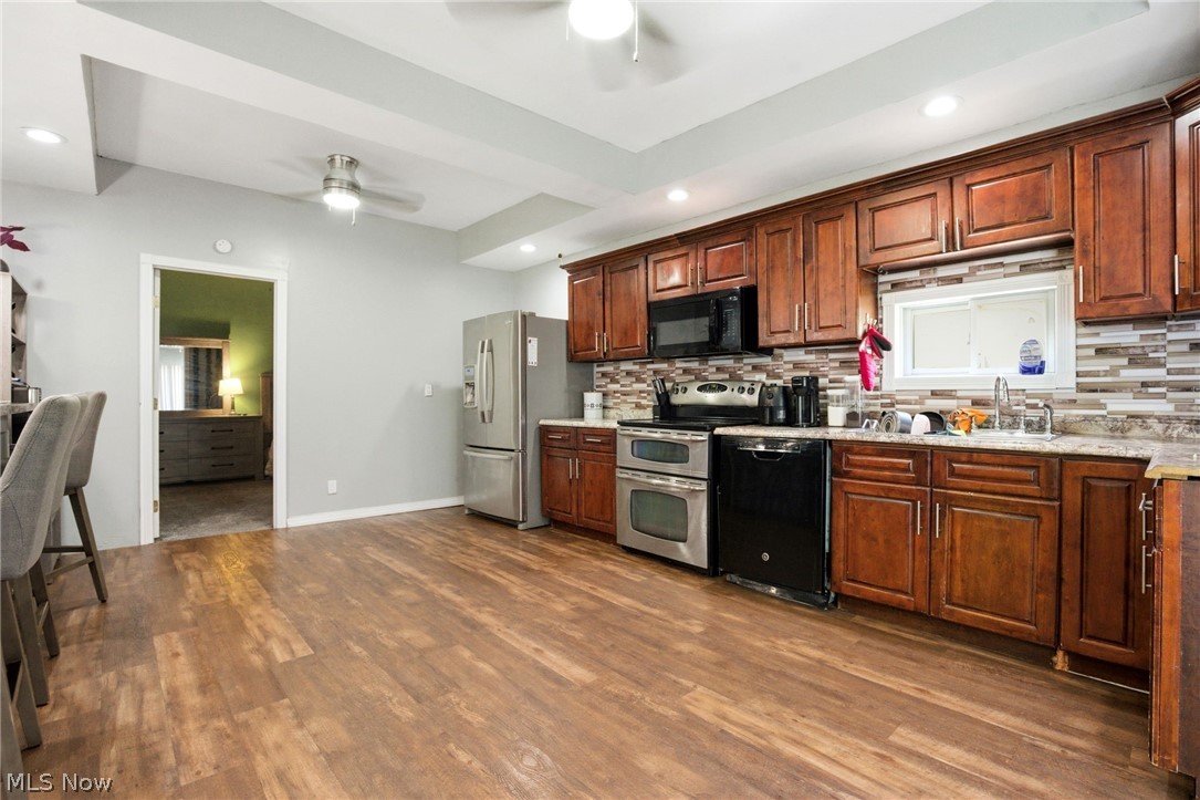 622 Riverside Boulevard Eastlake OH 44095